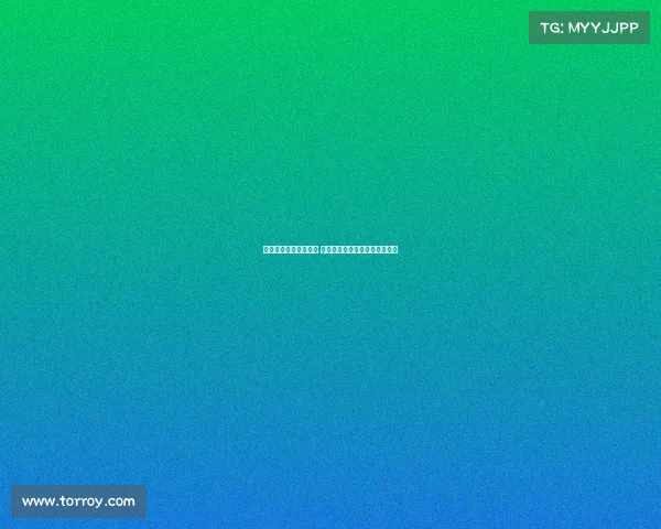 竞猜足球今天赛事结果 足球今日赛事竞猜赢取精彩好礼