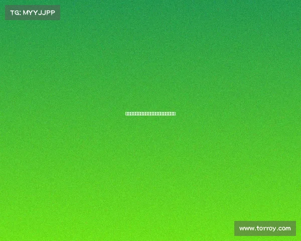 首钢最近比赛北京首钢主场赛程安排精华呈现